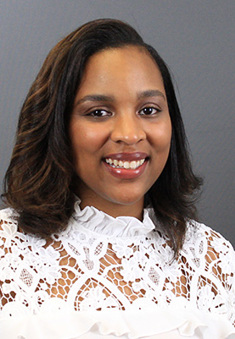 Hampton Roads Pediatrics | Our Pediatricians — Pediatrics clinic in Hampton, VA — photo 5