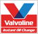 Valvoline Instant Oil Change