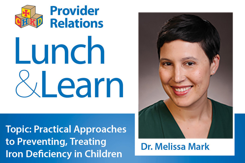 Iron Era Tour Lunch And Learn Video Thumb