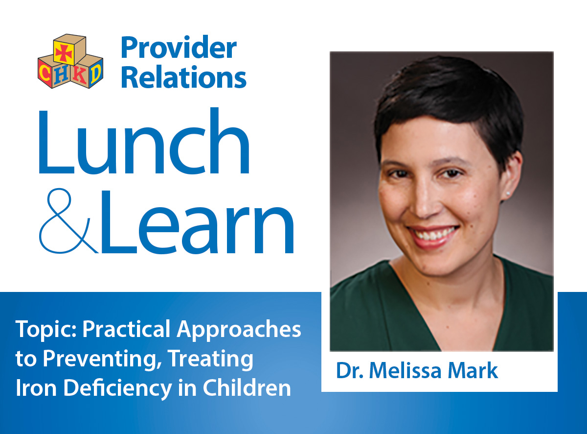 Iron Era Tour Lunch And Learn Video Thumb