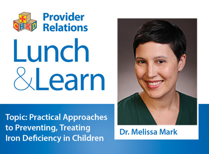 Iron Era Tour Lunch And Learn Video Thumb