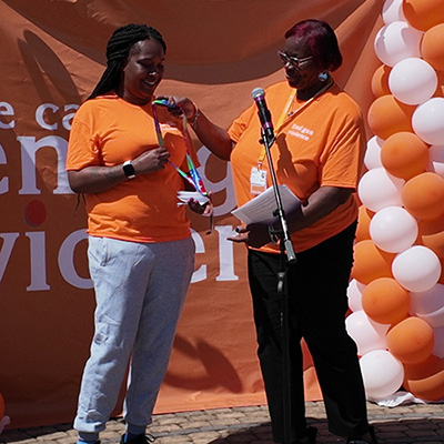 Wear Orange Day (10) (1)