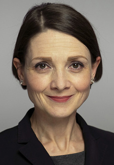 Sarah Laurenzano, MD | Endocrinology