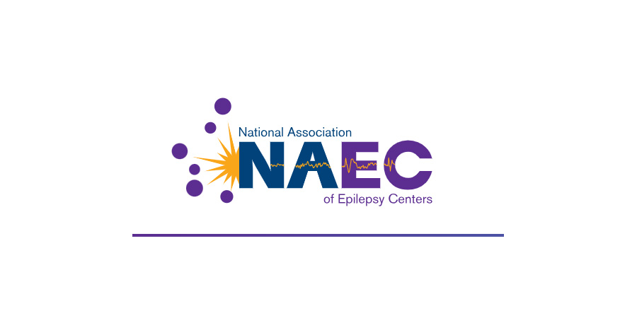 NAEC Logo