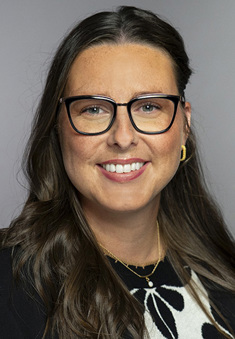Sharon Pecoraro, CRNA, Pediatric Anesthesiology at CHKD