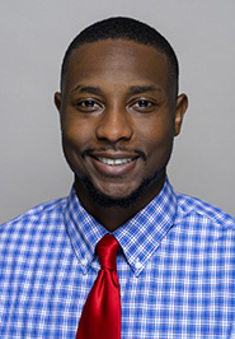 Stithcharles2021 400Width