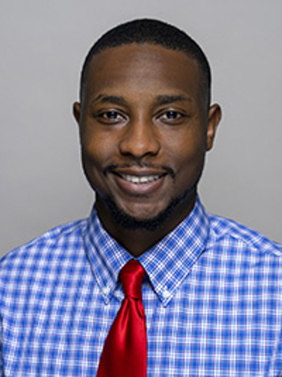 Stithcharles2021 400Width