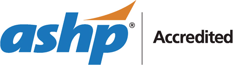 ashp logo