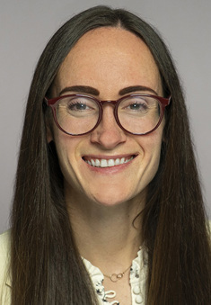 Sarah Obudzinski, MD | Children's Orthopedic Surgery and Sport Medicine
