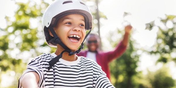 HL Safety And Injury Prevention Thumnail