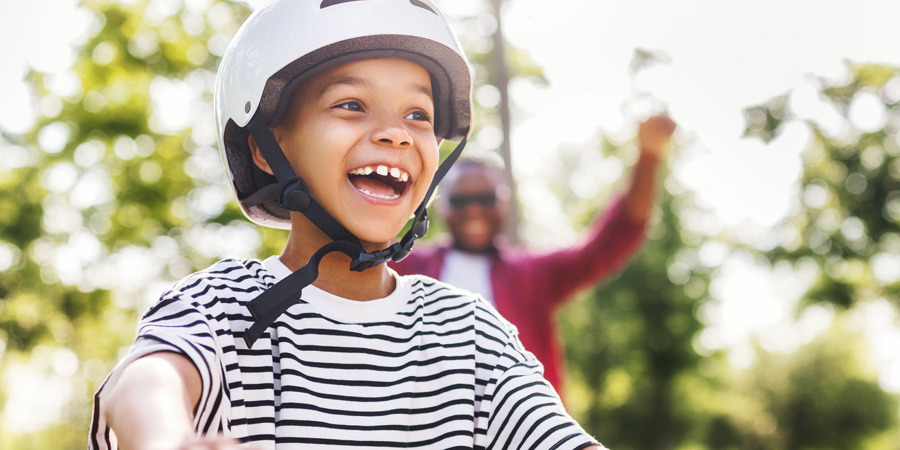 HL Safety And Injury Prevention Thumnail