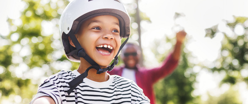 HL Safety And Injury Prevention Thumnail