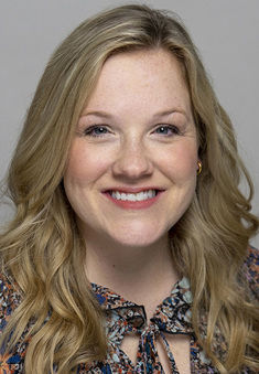 Whitney Rodriguez, FNP - Pediatric Dermatologist at CHKD