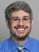 Dr. Michael Shapiro