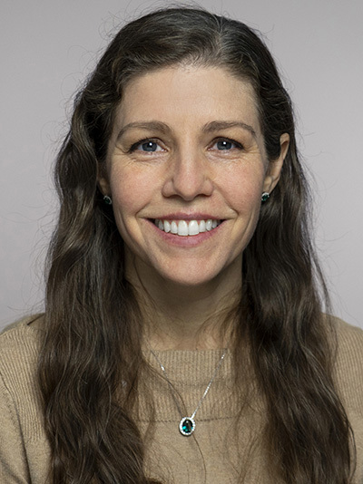 Cynthia Peacock, MD | Anesthesiology