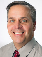 Michael Strunc, MD