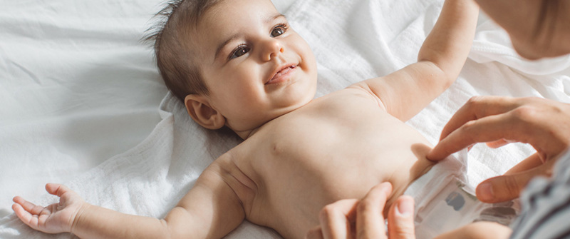 HL Newborn Care Thumbnail