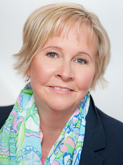 Melanie Wilhelm, DNP, CPNP, Pediatric Specialists