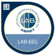 ABRET Logo 