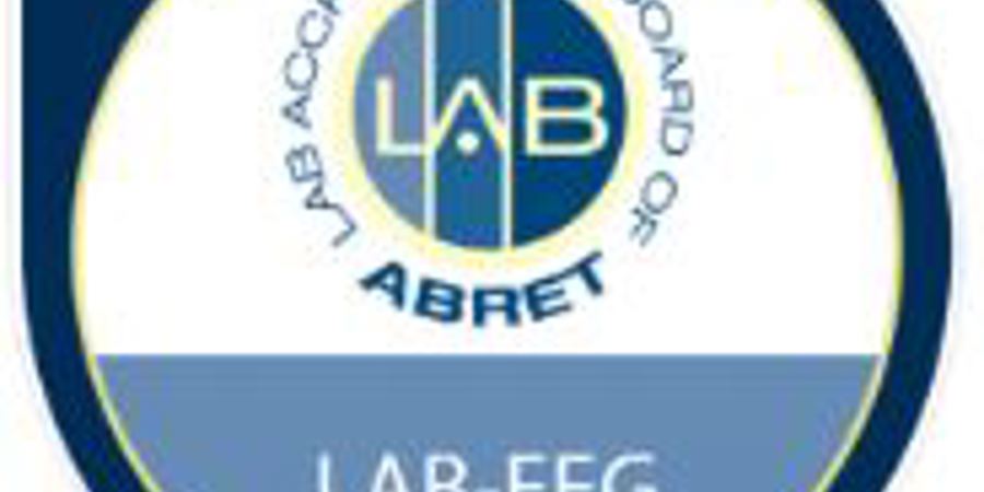 ABRET Logo 