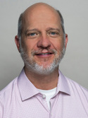 Jeffrey Wilson, MD