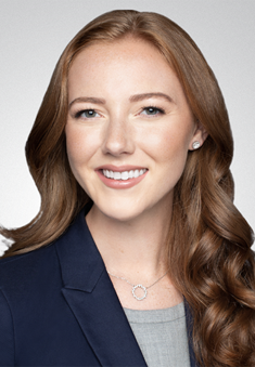 Julia Worley, MD | Pediatric Specialists