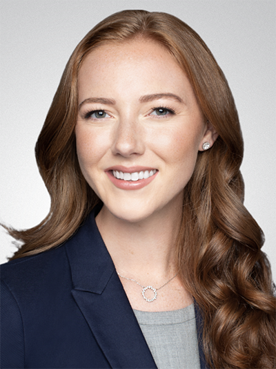 Julia Worley, MD | Pediatric Specialists
