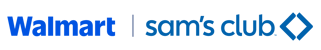 Walmart | Sam's Club