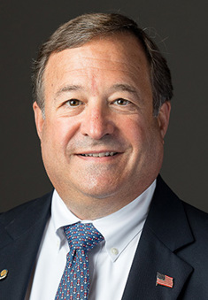 Plastic and Oral Maxillofacial Surgery | Surgical Care | CHKD — Plastic and Oral Maxillofacial Surgery clinic in Norfolk, VA — photo 8