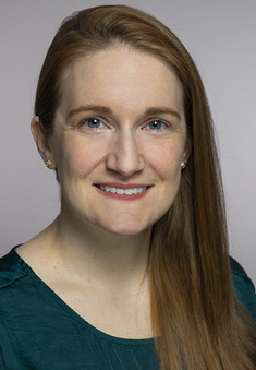 Laura Burross Jackson, MS, RD, Healthy You For Life