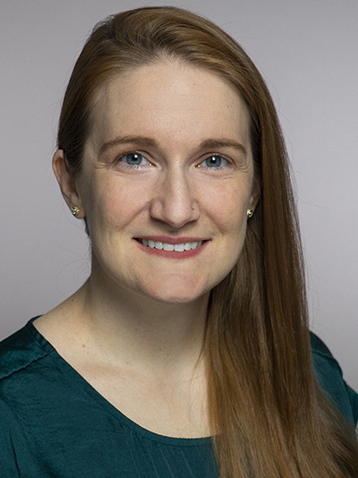 Laura Burross Jackson, MS, RD, Healthy You For Life