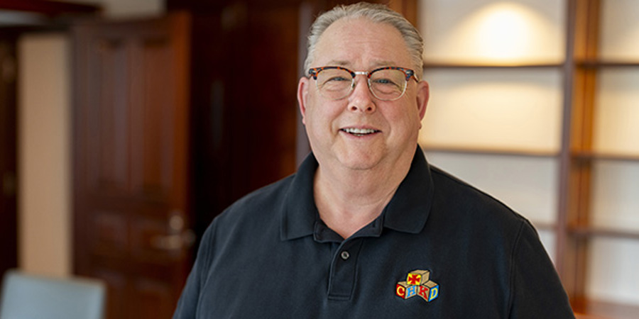 Dr. Foley Healthcare Hero Photos (1)