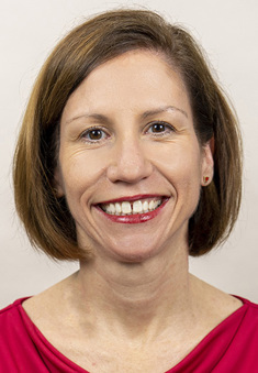 Pediatric Associates of Williamsburg | Our Pediatricians | CHKD — Pediatrics clinic in Williamsburg, VA — photo 7