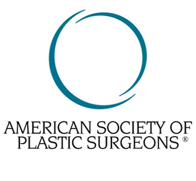 American Society Of Plastic Surgeons Logo