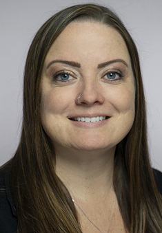 Laura Cartino, NP-C, CHKD Urology