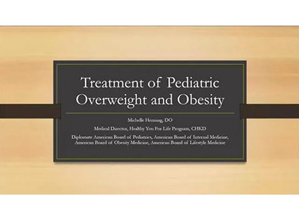 Videothumb Henning Overweight And Obesity