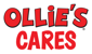 Ollie's Cares