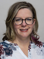 Tracy Alderson, MD
