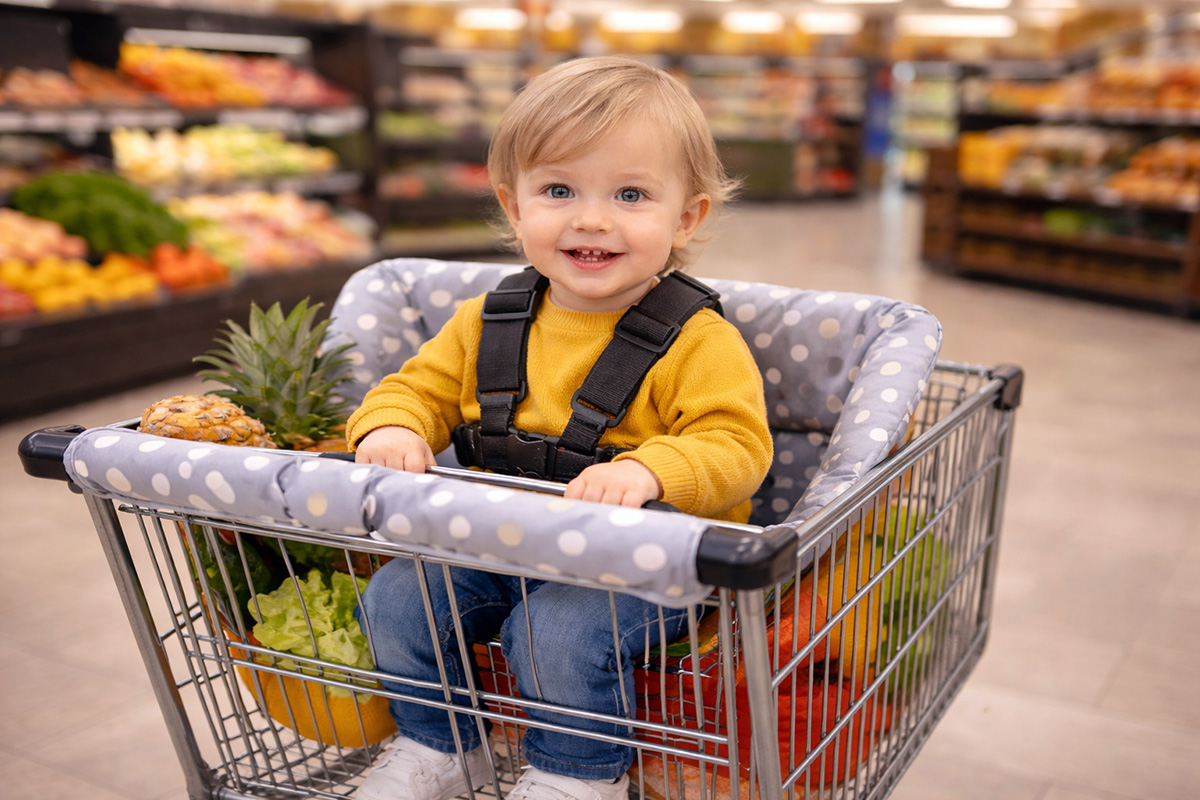 KH Blog Shopping Cart Safety Stock