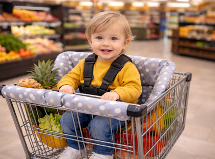 KH Blog Shopping Cart Safety Stock