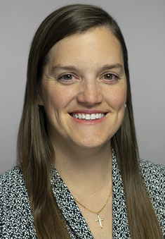 Millermaryhannah2026