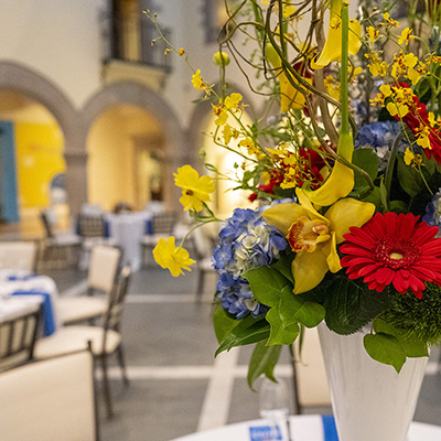 Nuss Conference And Dinner Photos (7) Chkd