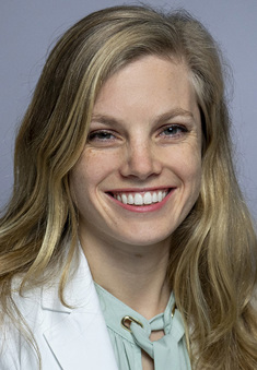 Teresa Lee, PA-C - Pediatric Dermatology at CHKD