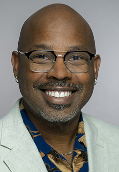 Dr. Christopher Meeks, CHKD Pediatrician at Pediatric Associates