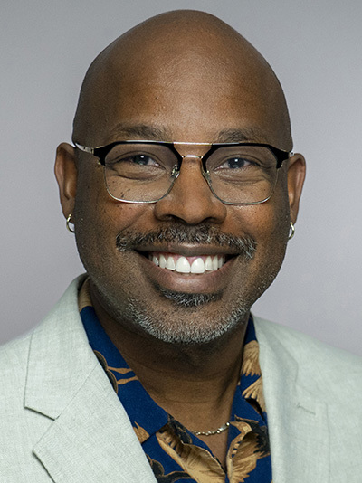 Dr. Christopher Meeks, CHKD Pediatrician at Pediatric Associates
