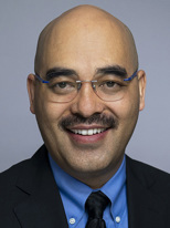 Rajesh Mehta, MD