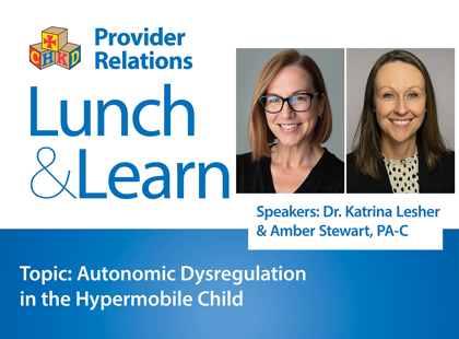 Providerrelationslunch&Learn2Playthumbs 26 Copy