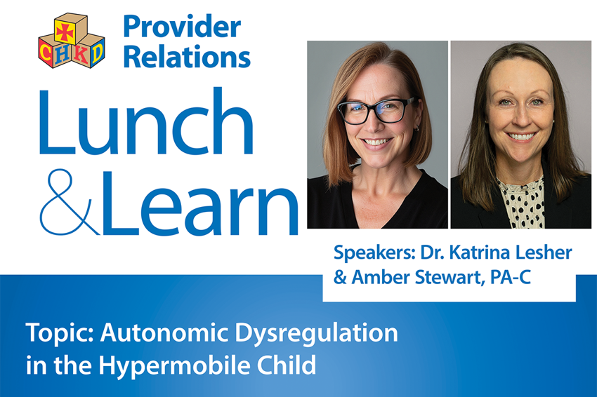 Providerrelationslunch&Learn2Playthumbs 26 Copy