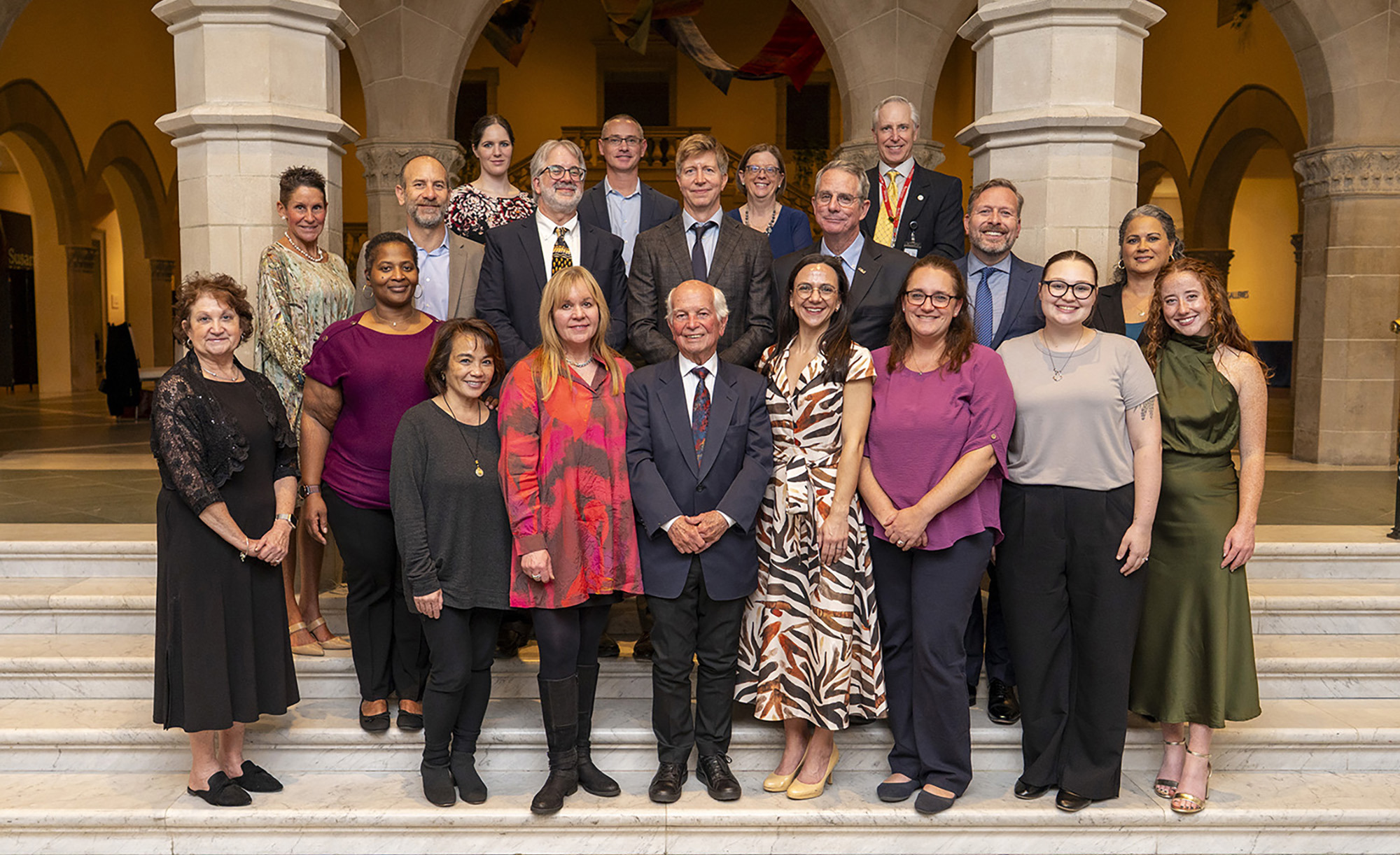 Nuss Group Home Chkd