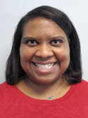 Leslie Torbert, MD